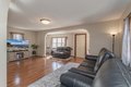 Additional image 14 of 4 Page St, Fairhaven, MA, 02719