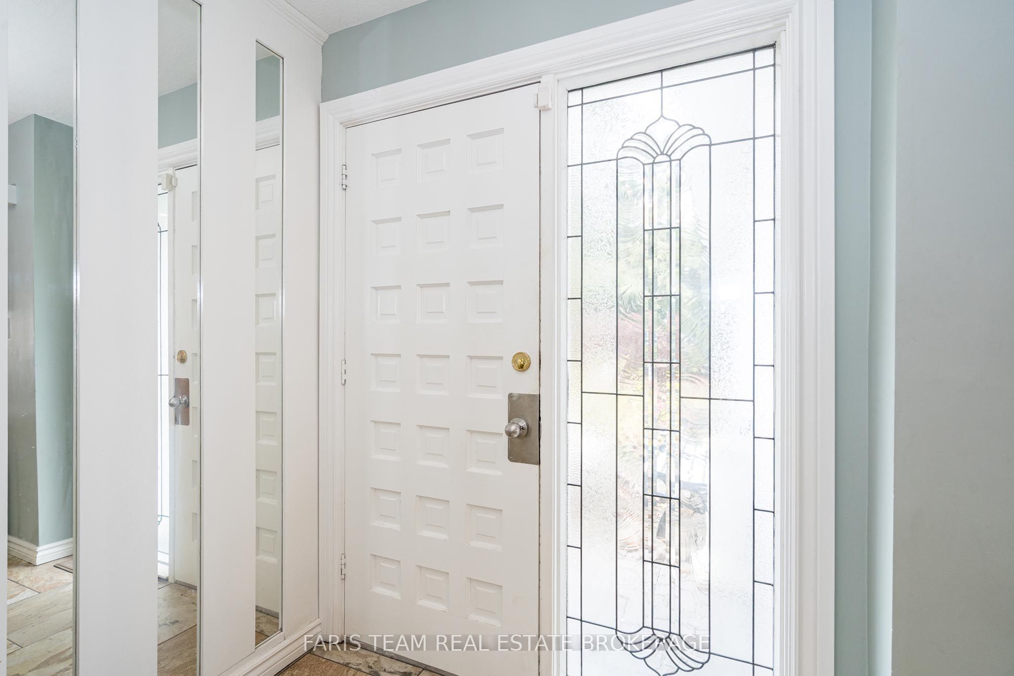 Additional image 6 of 481 Islandview Lane, Midland, ON, L4R 5H4