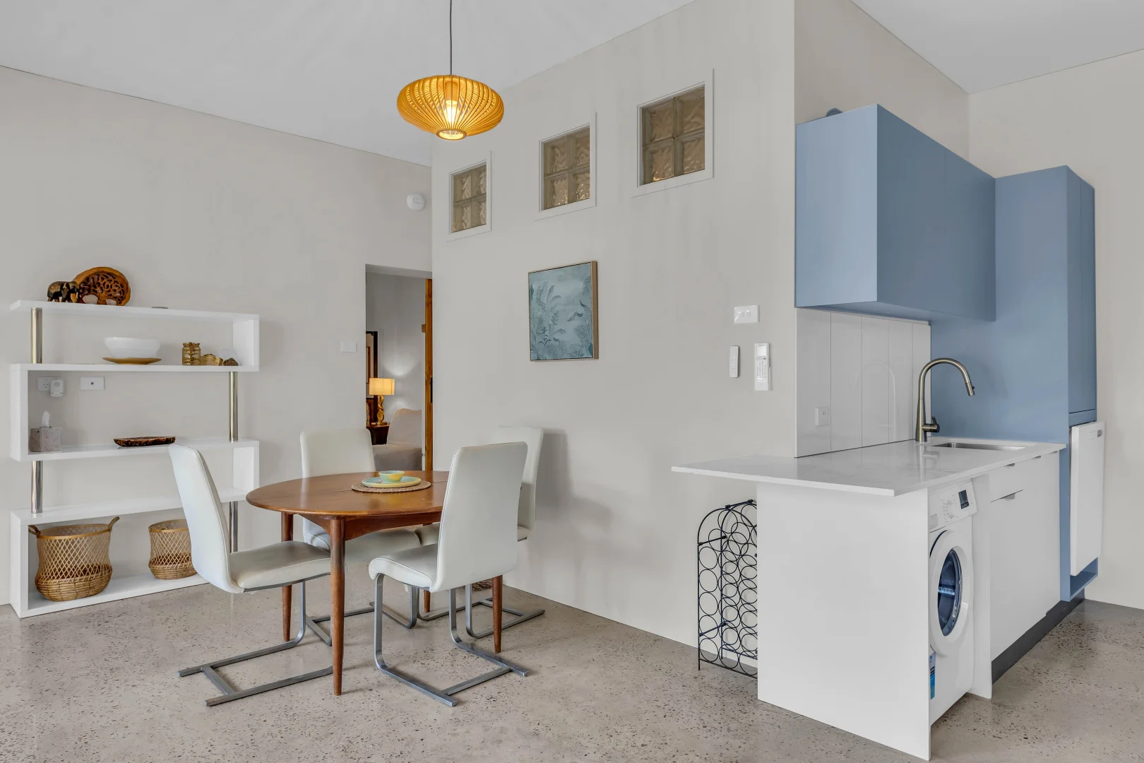 Additional image 12 of 47 Bunga Street, Bermagui NSW 2546