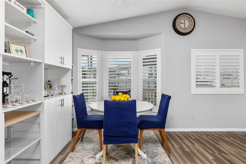 Additional image 7 of 245 W Bobier Drive Unit 33, Vista, CA 92083