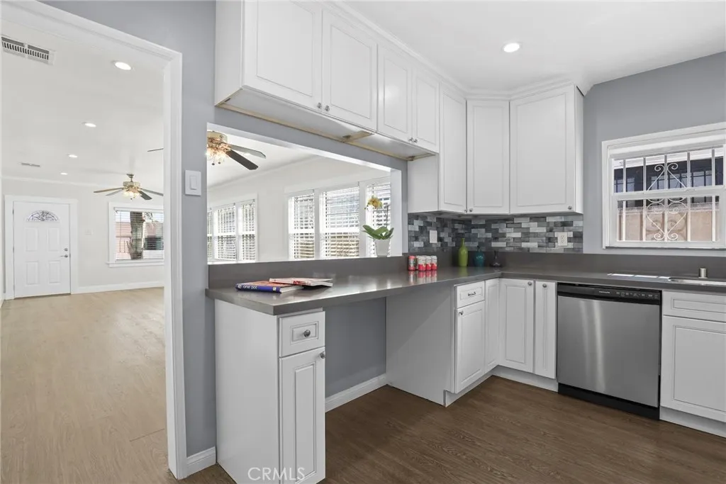 Additional image 17 of 417 S Grand Ave, San Pedro, CA 90731