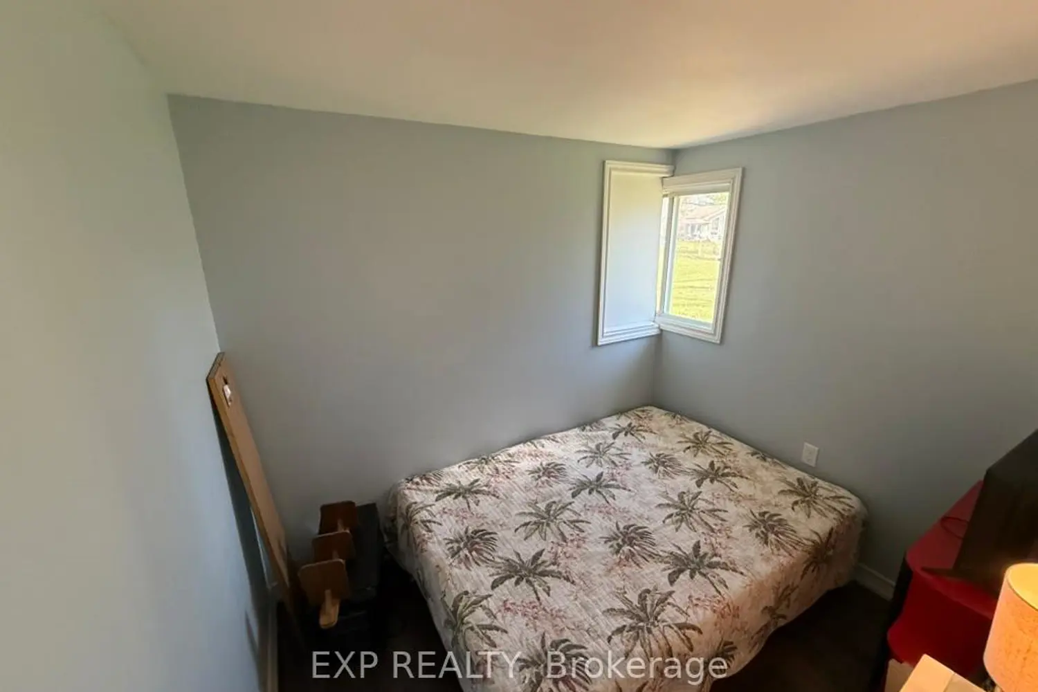 Additional image 8 of 6222 Bluebird Street