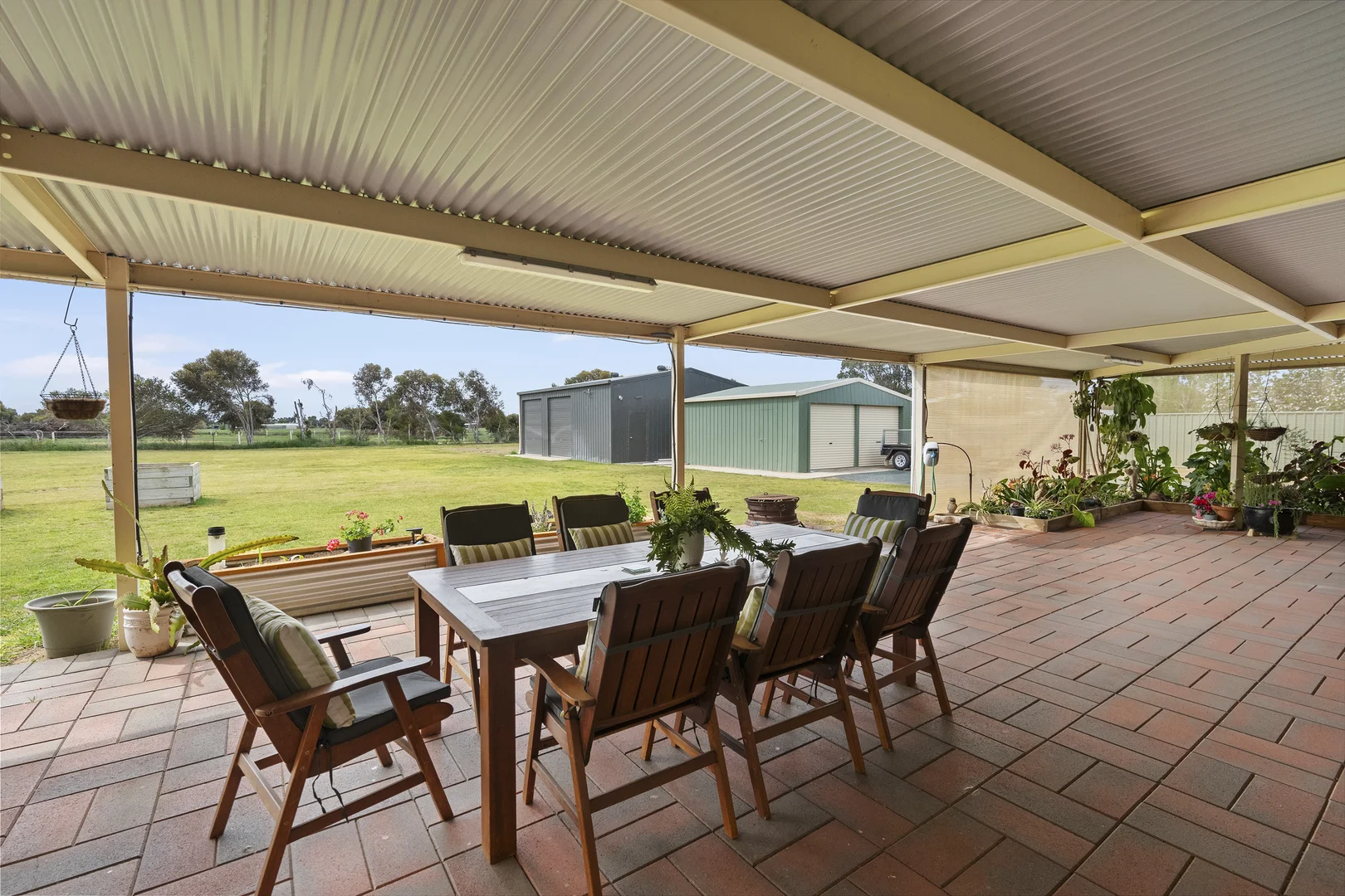 Additional image 16 of 76 Pascoe Street, Rochester VIC 3561