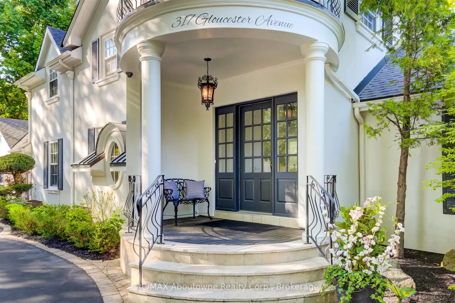 Additional image 5 of 317 Gloucester Avenue