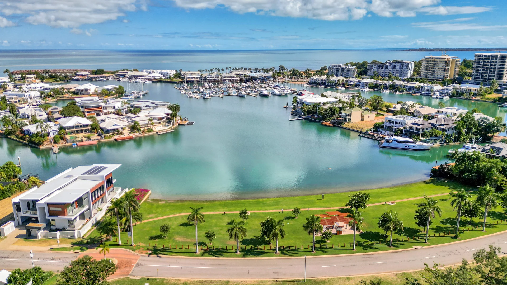 Additional image 8 of 17 Temira Crescent, Larrakeyah NT 0820