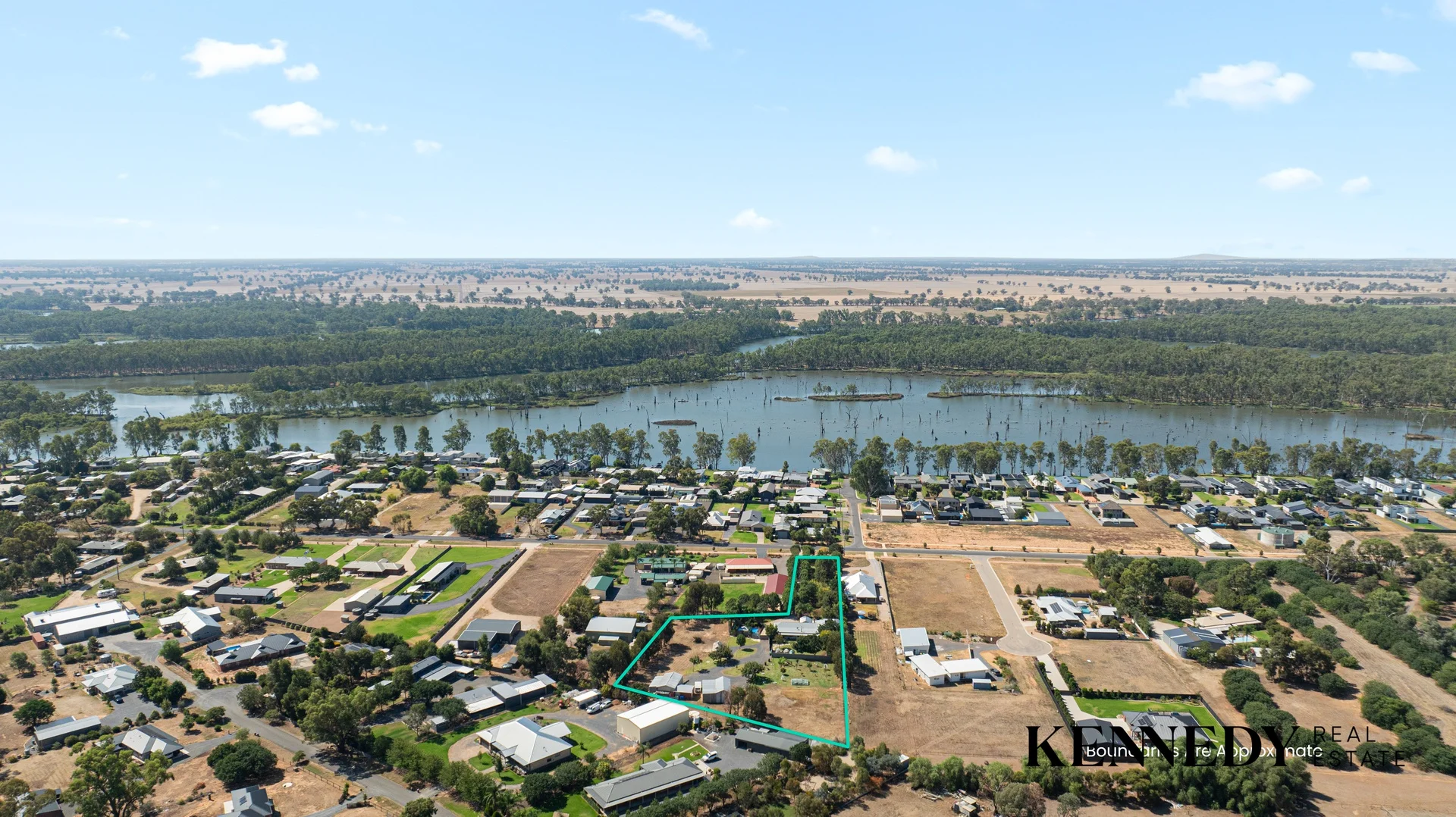 Additional image 32 of 45-47 Pasley Street, Bundalong VIC 3730