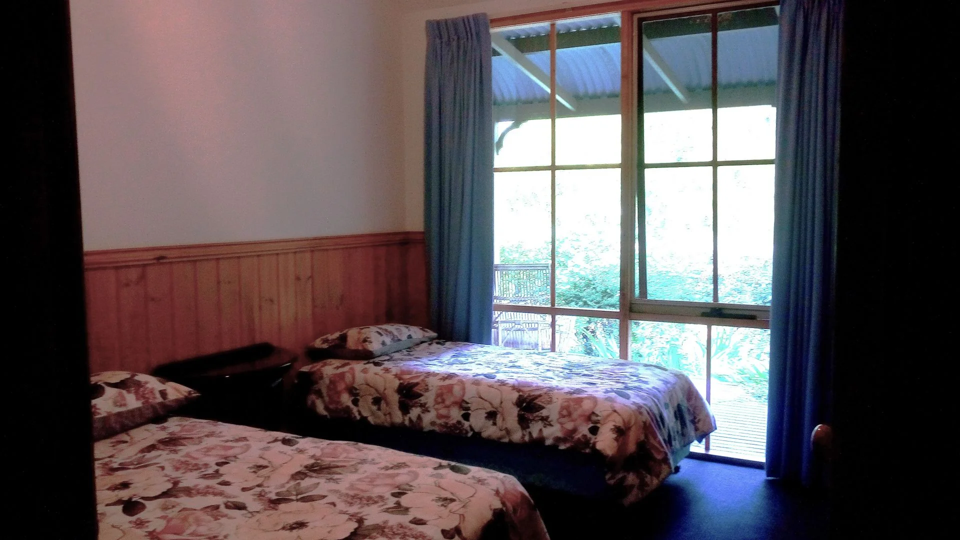 Additional image 22 of 1 Kingscote Drive, Metung VIC 3904