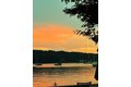 Additional image 29 of 201 Woodbine Ave, Northport, NY, 11768