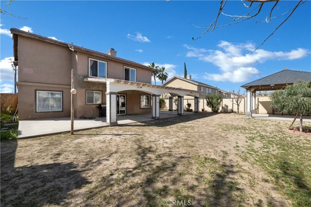 Additional image 83 of 36664 45th St E, Palmdale, CA 93552