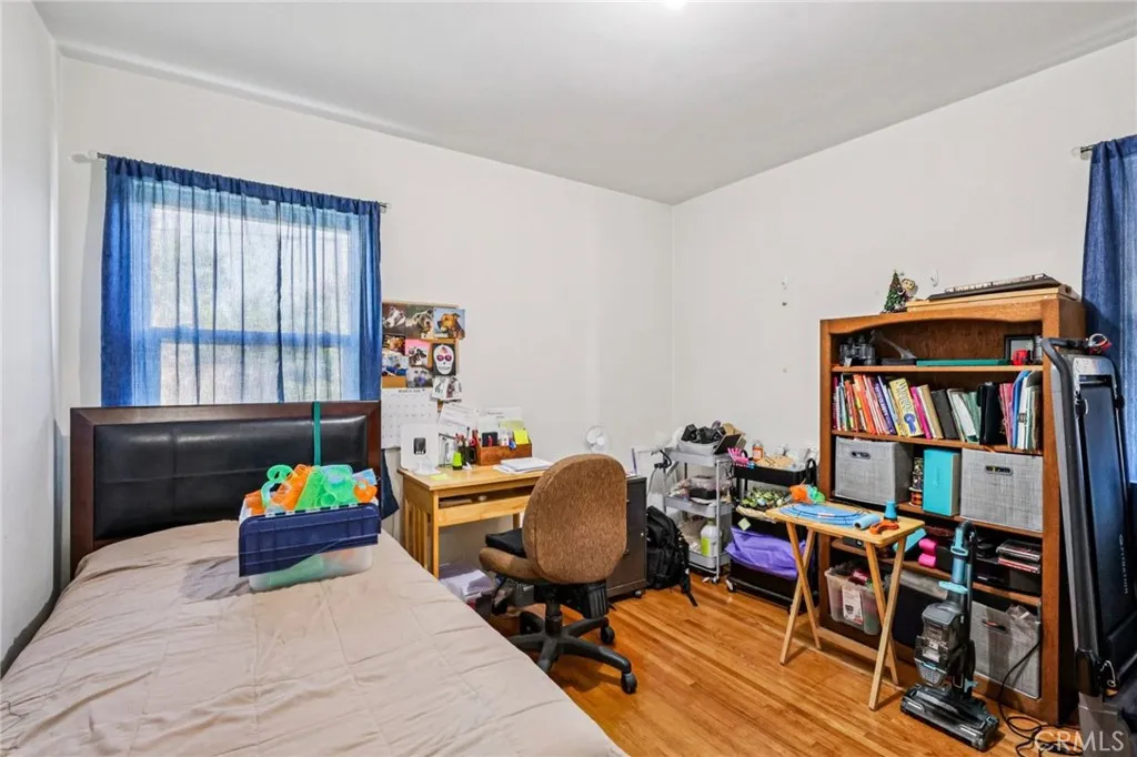 Additional image 41 of 11635 Smith Avenue, Santa Fe Springs, CA 90670