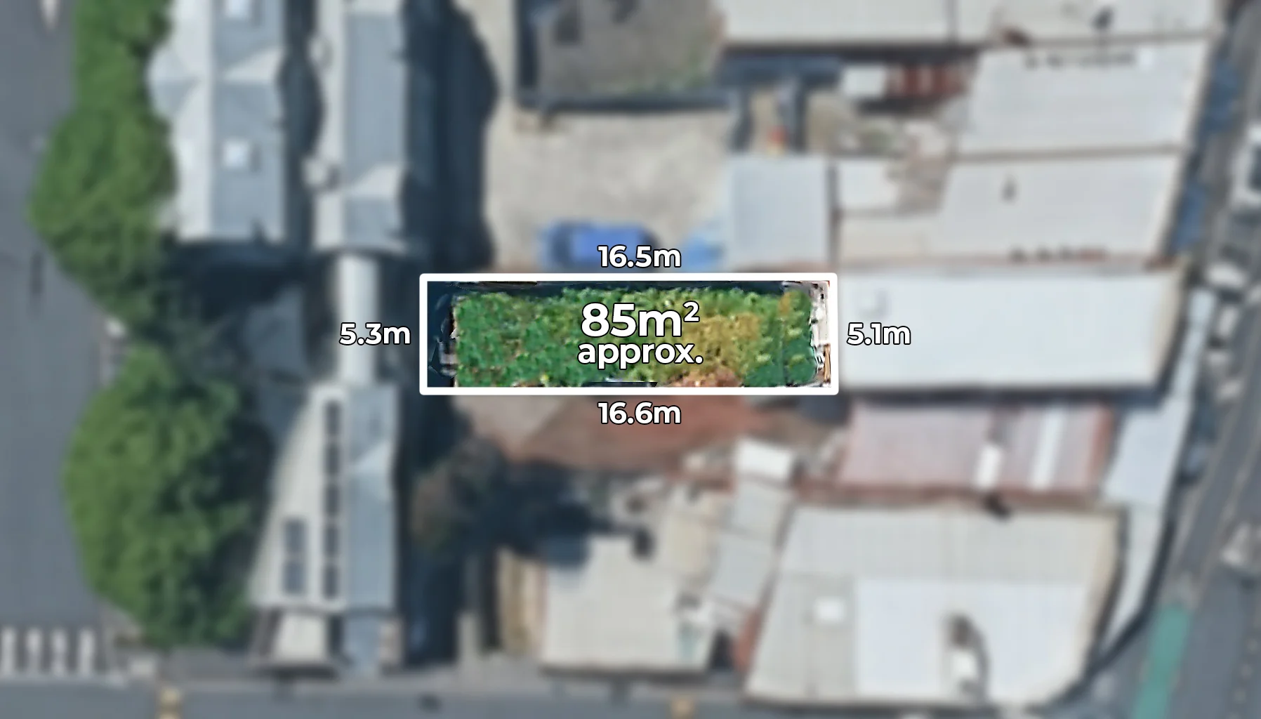 3 Hornby Place, Williamstown VIC 3016