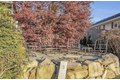 Additional image 24 of 28 Currier Ave, Methuen, MA, 01844
