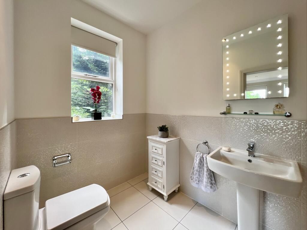 Additional image 32 of 5 bed detached house to rentOpen Golf 2026 -Freshfield Road, Formby L37
