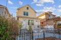 Additional image 2 of 11034 214th St, Queens Village, NY, 11429