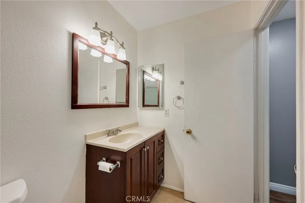 Additional image 33 of 2255 Cahuilla Street Unit 122, Colton, CA 92324