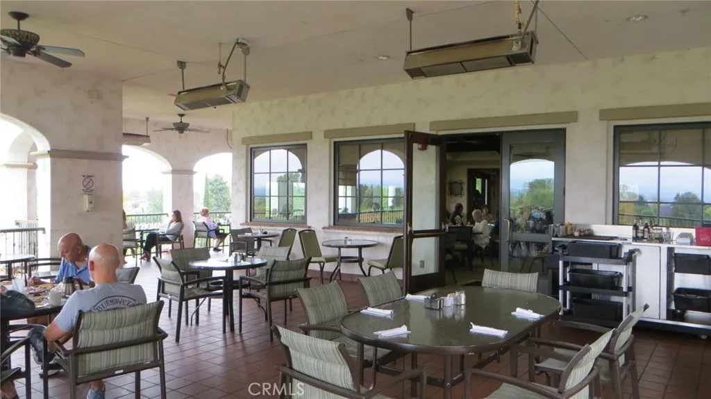 Additional image 26 of 859 Ronda Mendoza Unit D, Laguna Woods, CA 92637