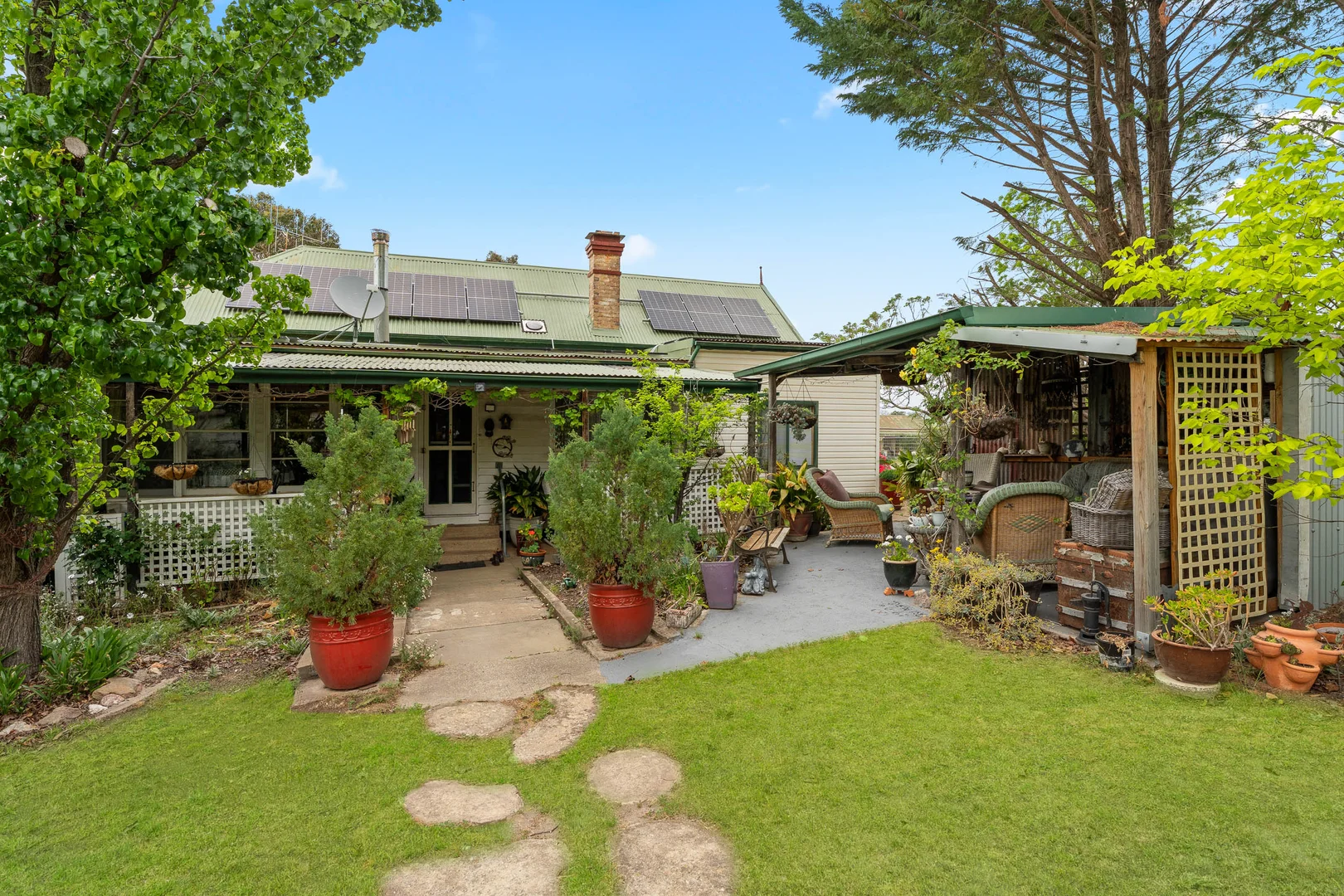 Additional image 13 of 21 Bigga Street, Bigga NSW 2583