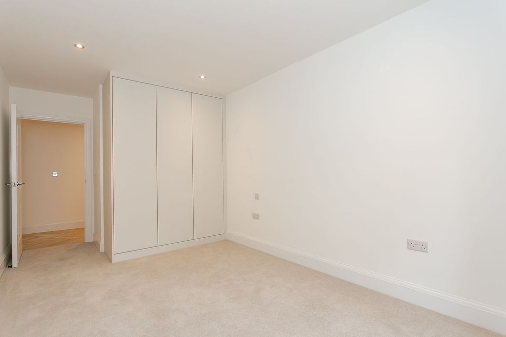 Additional image 23 of 2 bed flat to rentThe Oval, Harrogate HG2