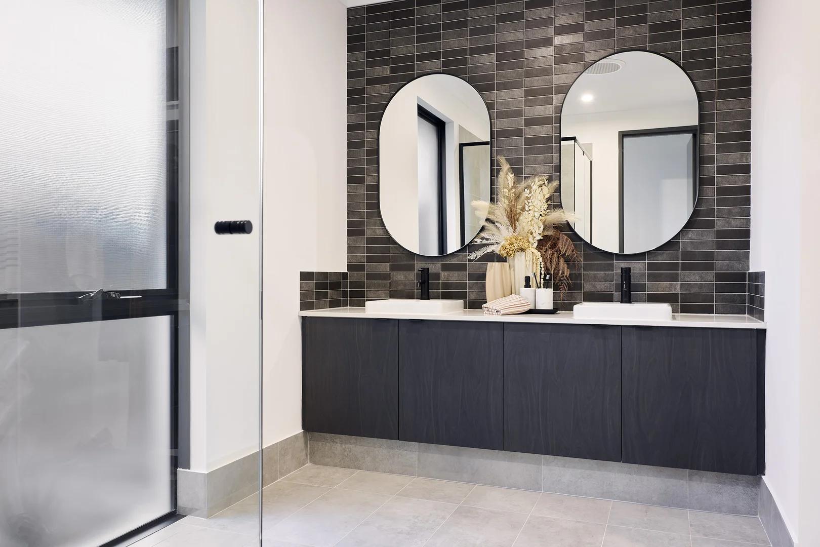 Additional image 14 of 12 Rottnest Street, Bushmead WA 6055