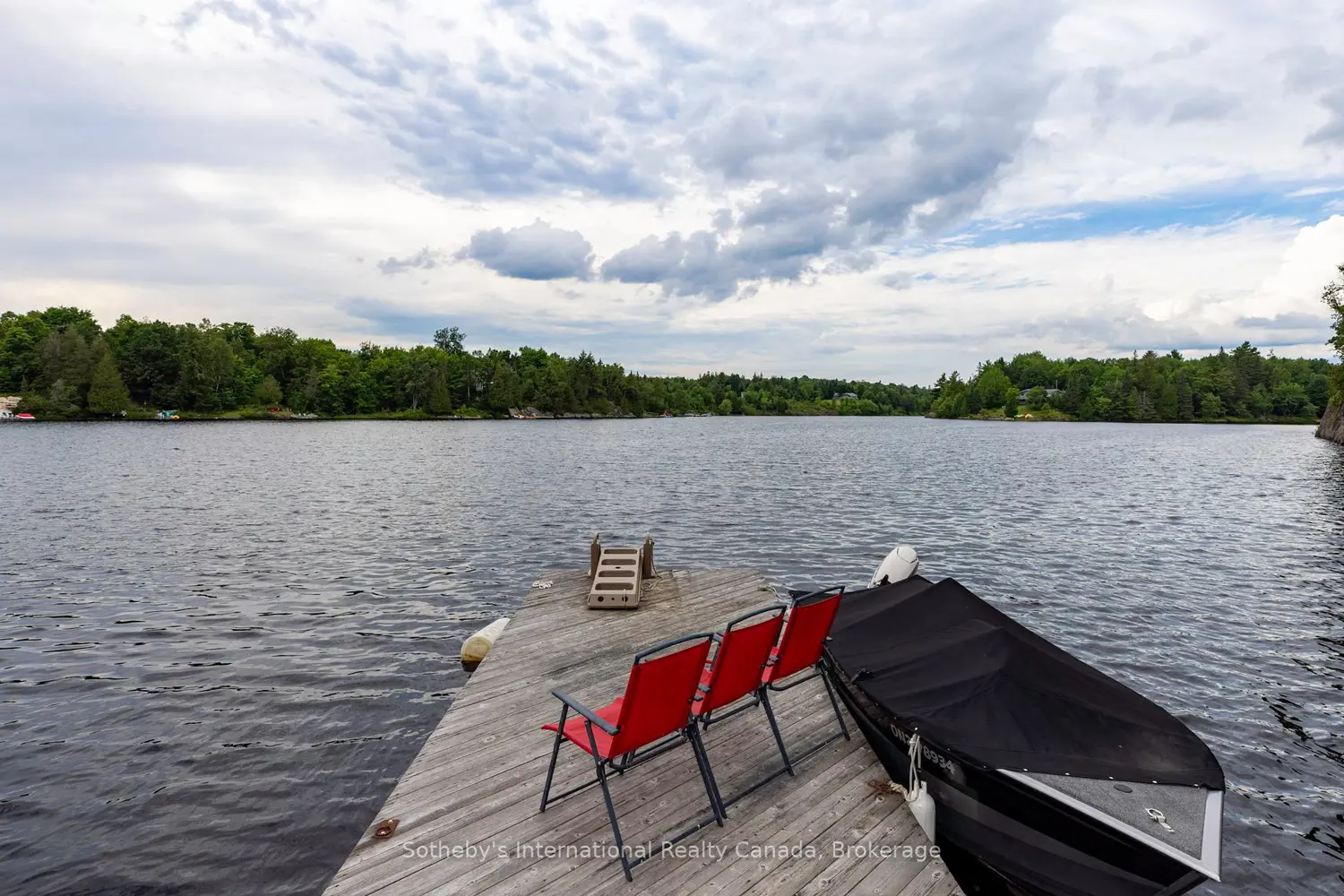 Additional image 9 of 20 Kodiak Road