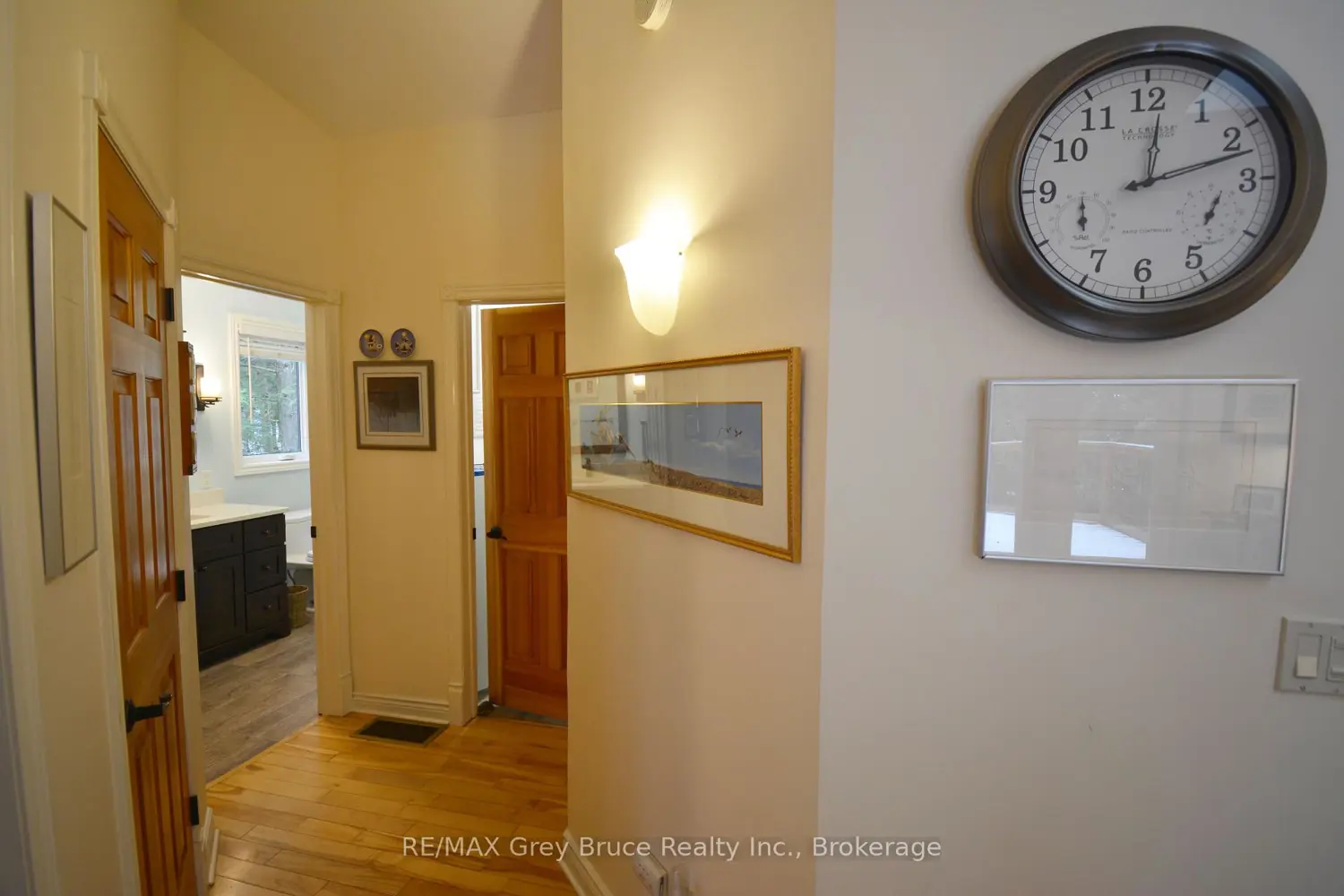 Additional image 8 of 54 Carter Road