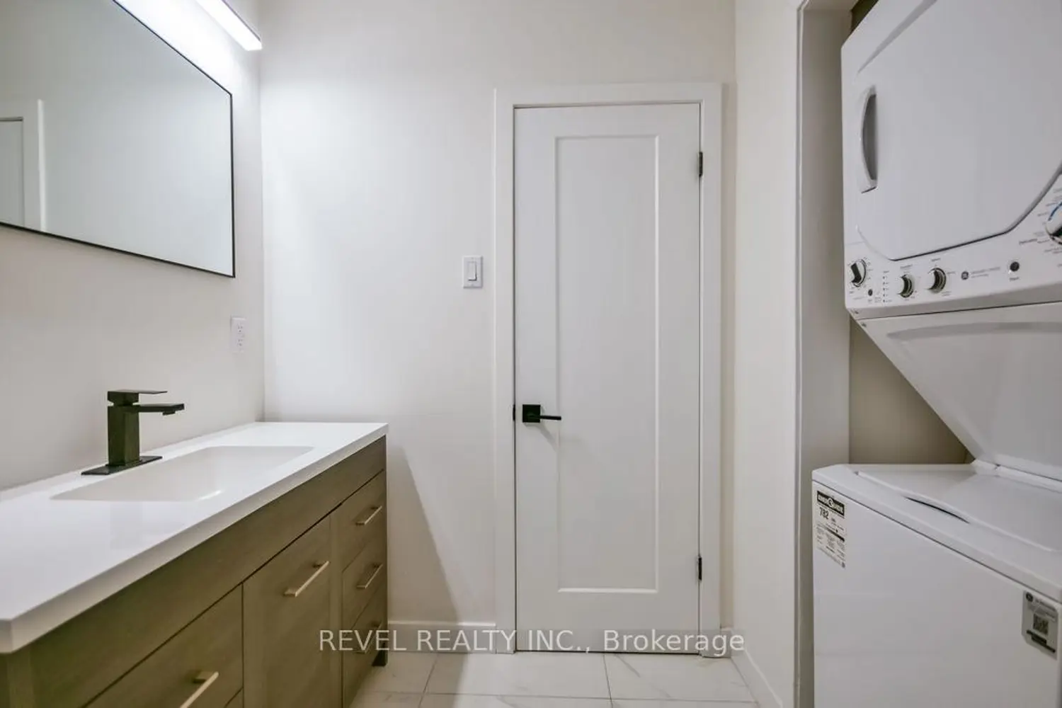 Additional image 8 of 44 Parkside Drive