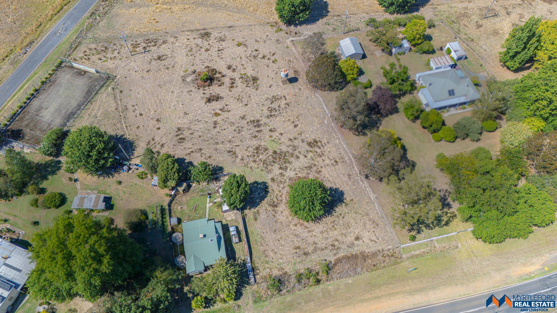 Additional image 15 of 1454 Myrtleford-Yackandandah Road, Mudgegonga VIC 3737