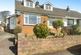 Pwll Evan Ddu, Coity, Bridgend, CF35