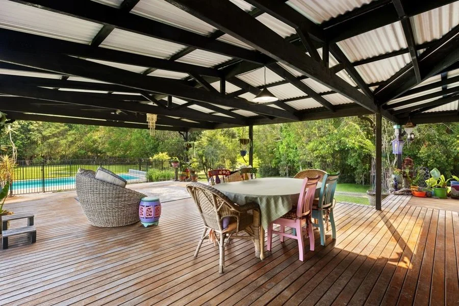 Additional image 19 of 98 Greenvale Court, Burringbar NSW 2483