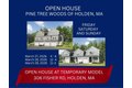 22 Pine Tree Rd Unit 22, Holden, MA, 01520