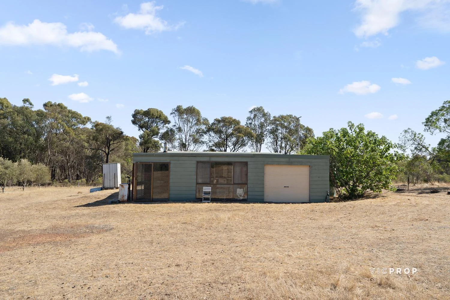 Additional image 5 of 3 Lewis Road, Ladys Pass VIC 3523
