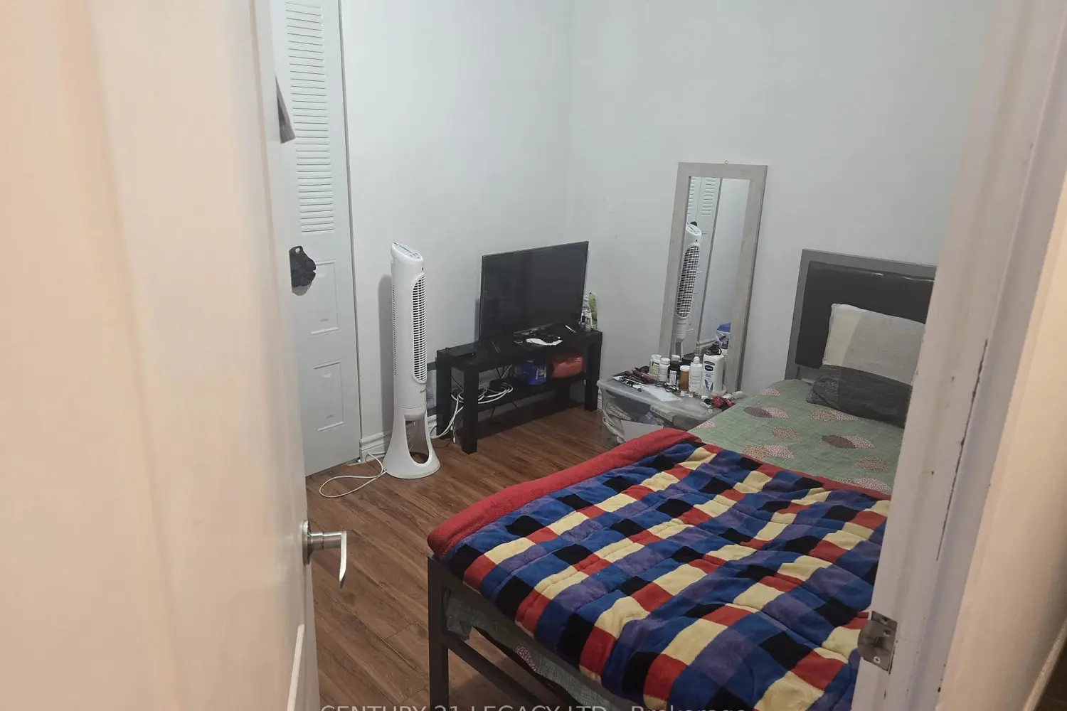 Additional image 13 of 7405 Goreway Drive 306