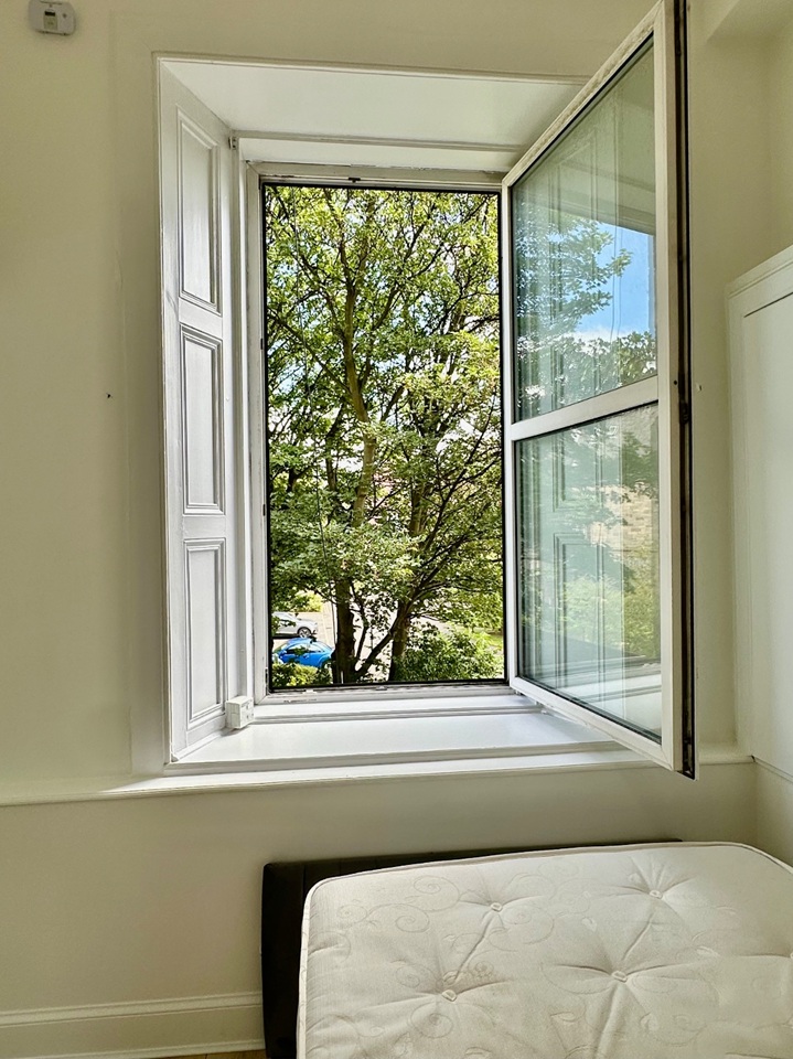 Additional image 10 of 3 Bed Flat, Easter Road, EH6, N1 7GU