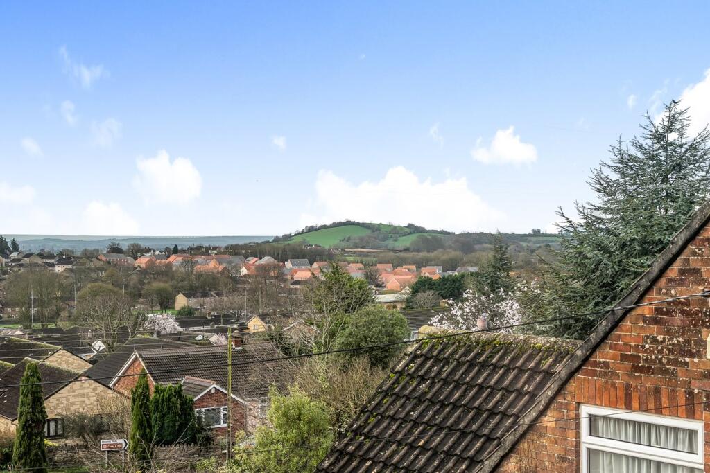 Additional image 34 of Ash Lane, Wells, BA5