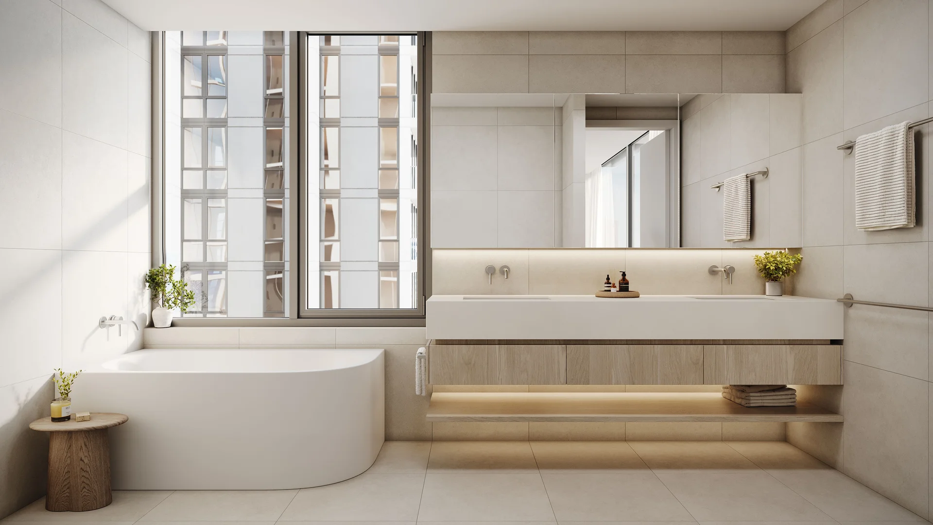 Additional image 7 of Chelsea Avenue, Broadbeach QLD 4218