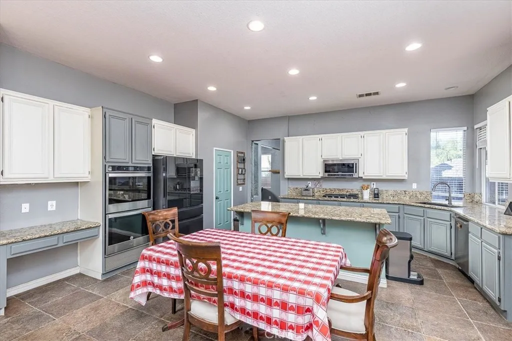 Additional image 59 of 31982 Genoa St, Winchester, CA 92596