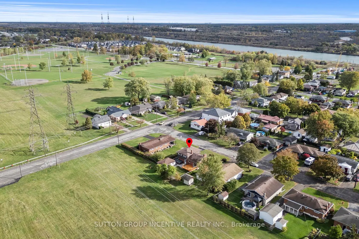 Additional image 15 of 2 Hendershot Avenue