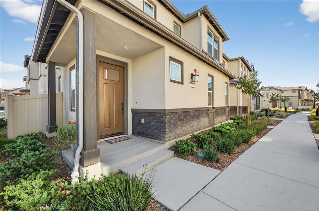 Additional image 106 of 32395 Brunello Way, Temecula, CA 92591