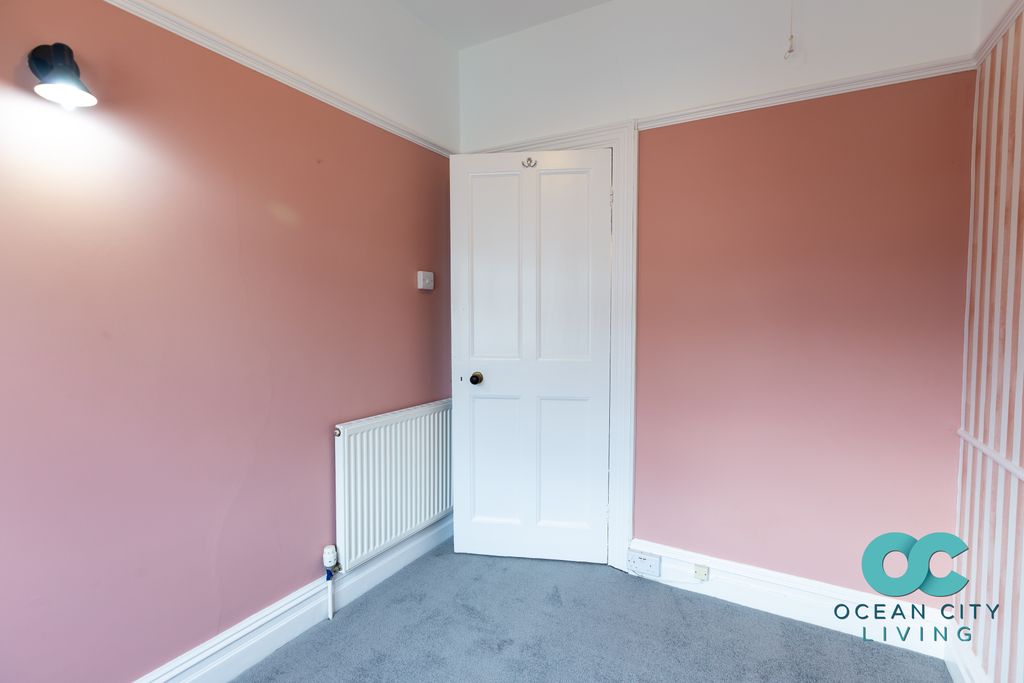 Additional image 22 of 3 bed detached house to rentRidge Park Road, Plymouth PL7