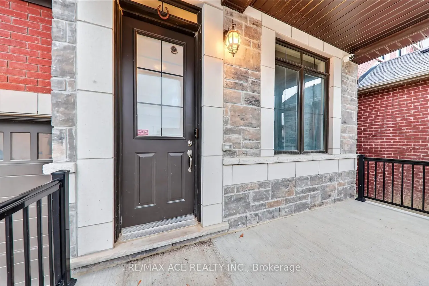 Additional image 3 of 113 Jinnah Avenue