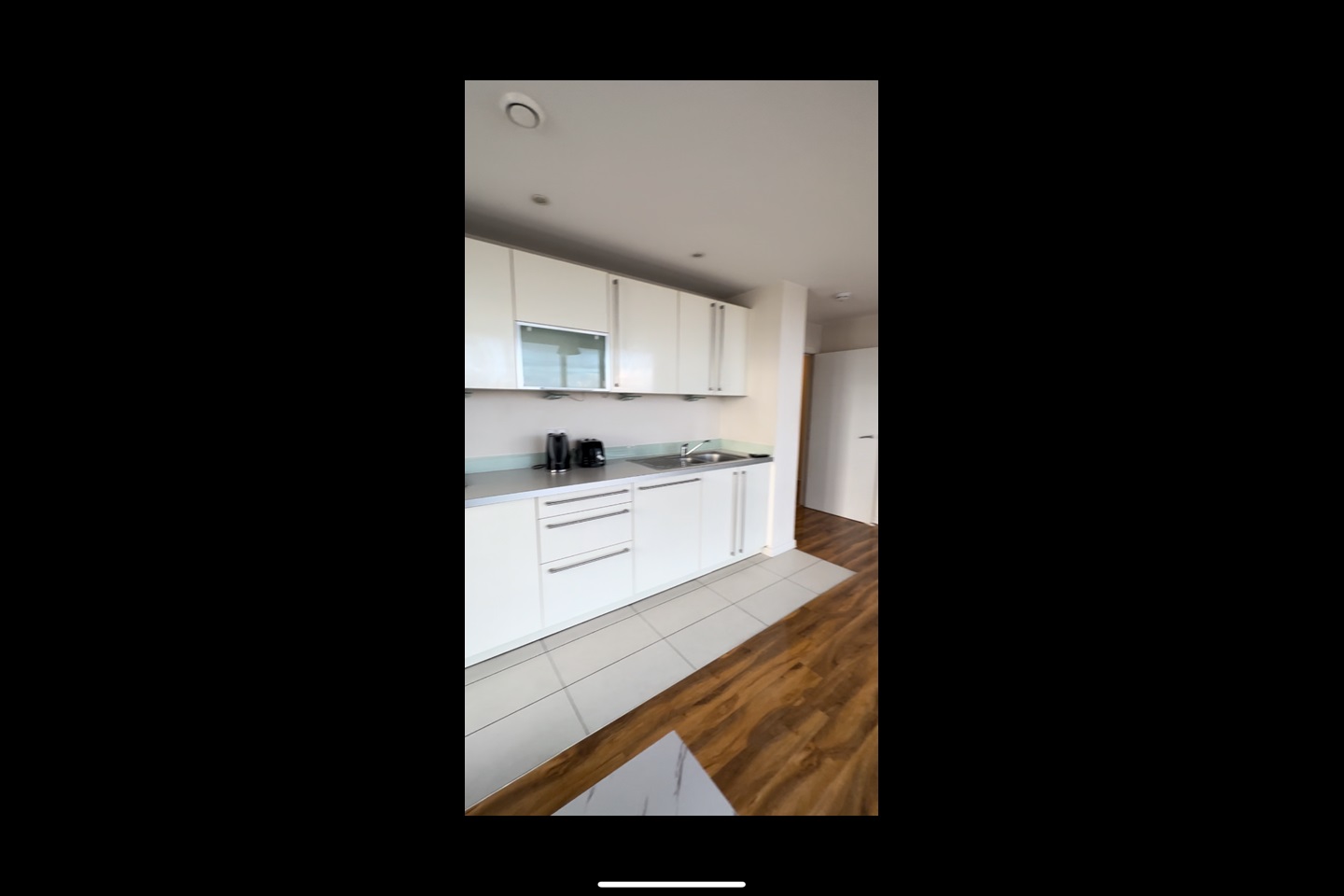 Additional image 13 of 2 Bed Flat, Castlebank Place, G11, N1 7GU