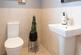 Additional image 5 of Spey at Royal Gardens, Worcester Bromyard Road WR2