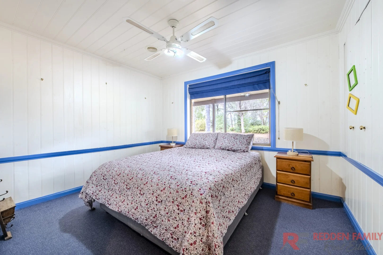 Additional image 16 of 38R North Burrabadine Road, Dubbo NSW 2830