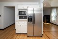Additional image 20 of 320 Harvest St, Millstadt, IL, 62260