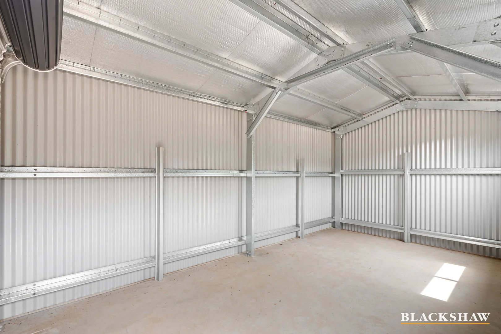 Additional image 11 of 11 Currie Street, Bredbo NSW 2626