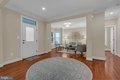 Additional image 4 of 348 Howard Ave, Rockville, MD, 20850