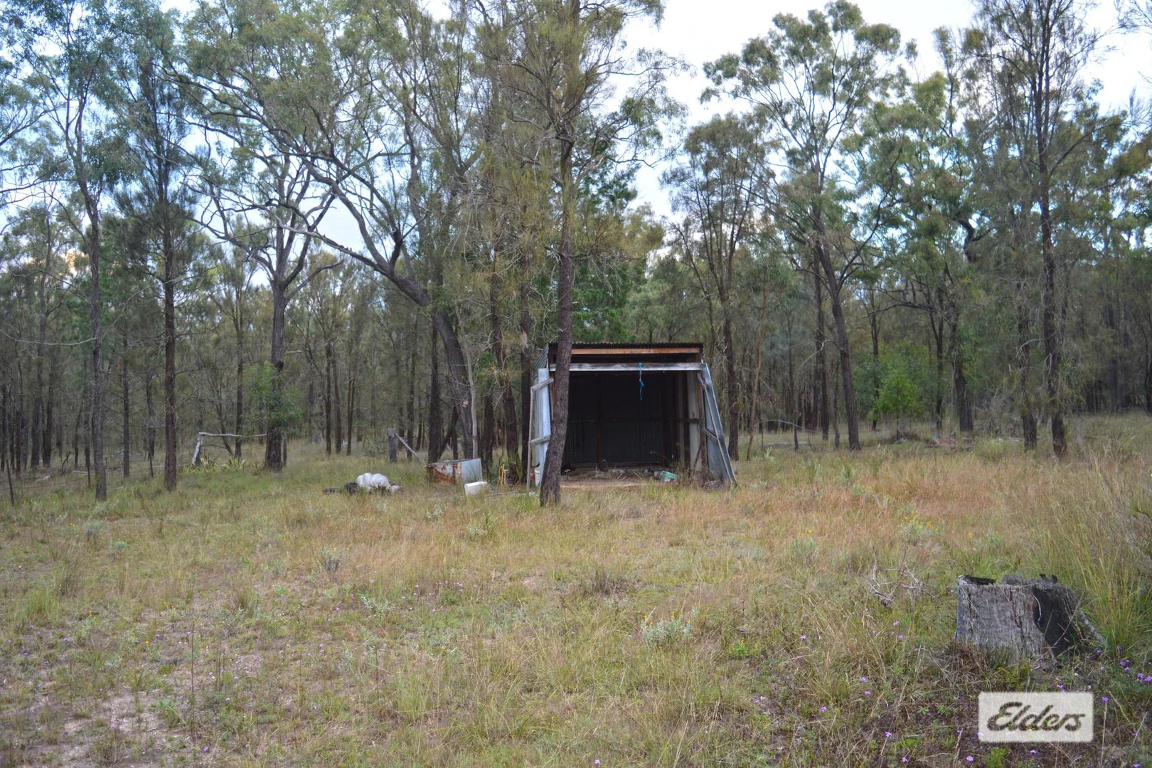 Additional image 12 of 138 Kessler Road, Old Talgai QLD 4362