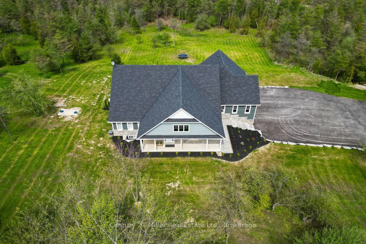 Additional image 16 of 5583 3Rd Line Road