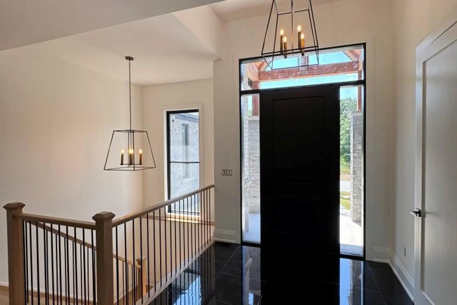 Additional image 2 of 5 Jean Miller Court