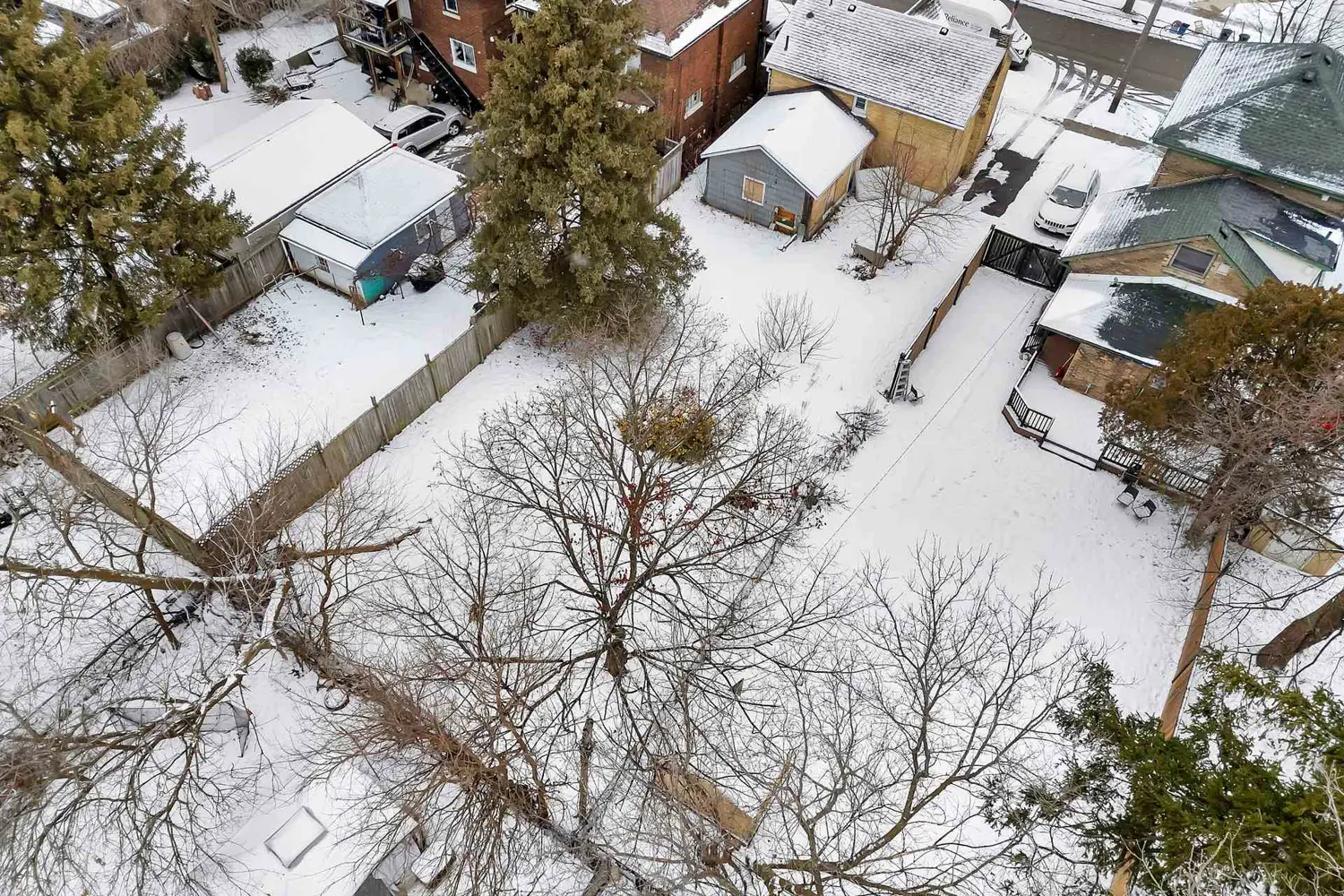 Additional image 3 of 43 East Avenue